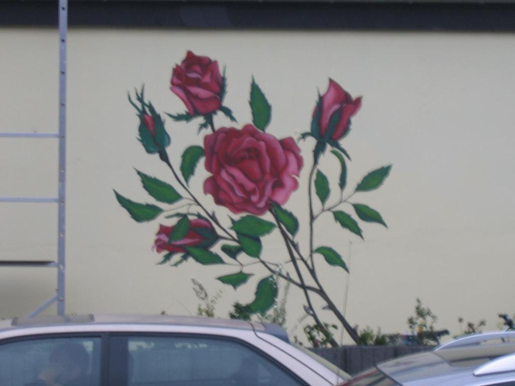 Hotel Rosenhof Düsseldorf Kültér fotó